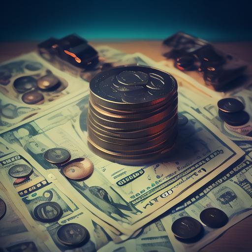 齐齐哈尔离职公积金提取跨省怎么处理？转移能提成功不？